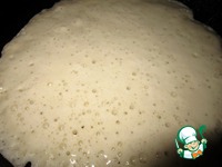 ����� ������ �������� �����������