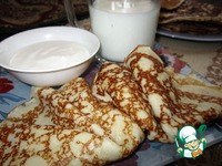 ����� ������ �������� �����������