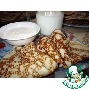 ����� ������ ��������