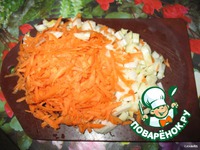 �������� ������� ����� �����������