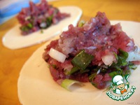 �������� "��������" �����������