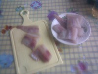 ����, ���������� � ������� �����������