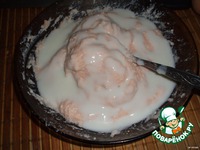 ������� � �������� �����������