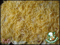 ������� ��� ����� �����������