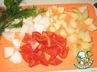 ������ � �������-��������� ����� ��� ������� ������� �����������