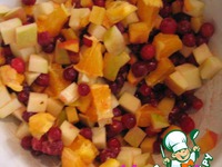 ������ "����� ����������" �����������