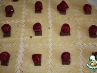 ���������� "����� � ��������" �����������