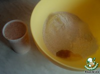 ��������-������ ���� �� �������� �����������