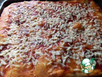 ����������������� ��������� �����������