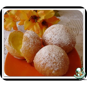 ������� � �������� ������