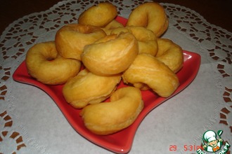 ������: ������ "���������"