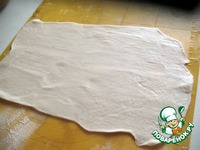 �������� ������� � ��������� ����� �����������