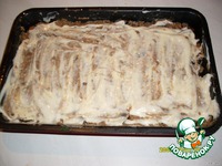 ������ �� ������� ������ �����������