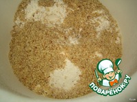 ��������� ���� �����������