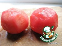 ����� ������ �����������