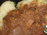 �������� � �������� ����� "��������" �����������