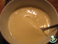 �������� ����� � ����� � ���������� �����������