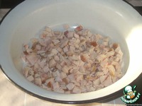 ����� "������ ������" �����������