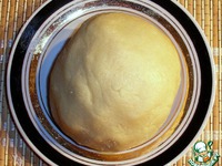 ������� ����������� ������� �����������