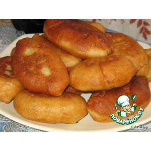 ������� �� �������� ��������� �����