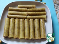 ����������, ������������� ������ ������ �����������