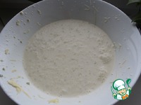 ����������, ������������� ������ ������ �����������