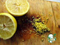 ��������� �������� � ������ �����������