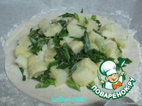 ����� �� �������� ����� � ������� �����������