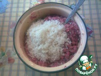 ��������� ��������� � ����� �����������