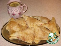 ������������� � ���������� ��� ����� �����������