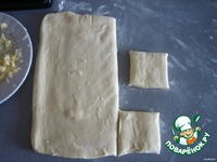 ����� � ������� �����������