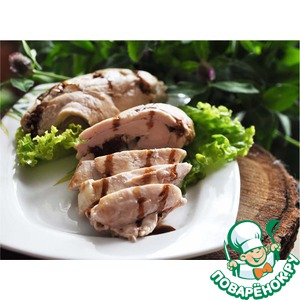 ������� ���� � �������� � ������