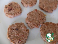 ����������������� ��������� �����������