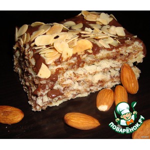 ���� "� ���"