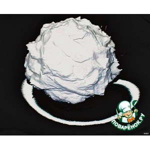 ���-���� "����������"