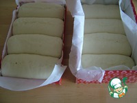 ������� ��� ���-����� �����������