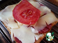 ���� "������� �� �������" �����������