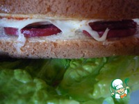 ���� "������� �� �������" �����������