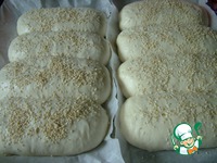 ������� ��� ���-����� �����������