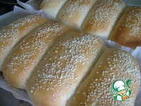 ������� ��� ���-����� �����������