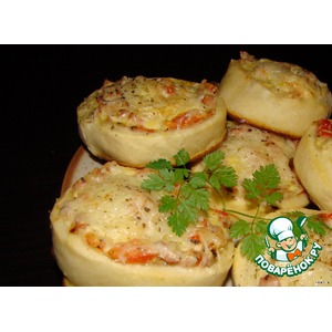 ���� �����-������