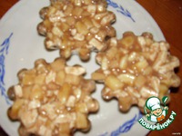 ������ �����������