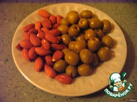 �������� � ��������� �����������