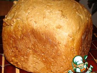 ���� � ��������� �����������