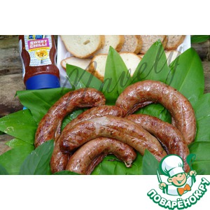 �������� �-�� ������������ ������