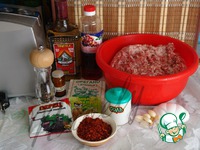 �������� �-�� ������������ ������ �����������