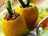 ������ � ������� �� ����� �����������