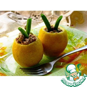 ������ � ������� �� �����