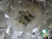 ��������� �������� � ������ �����������