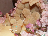 ���� "������" �����������